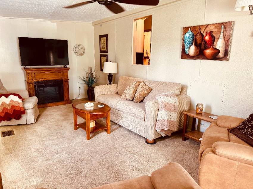 5601 Cypress Garden Rd. a Winter Haven, FL Mobile or Manufactured Home for Sale
